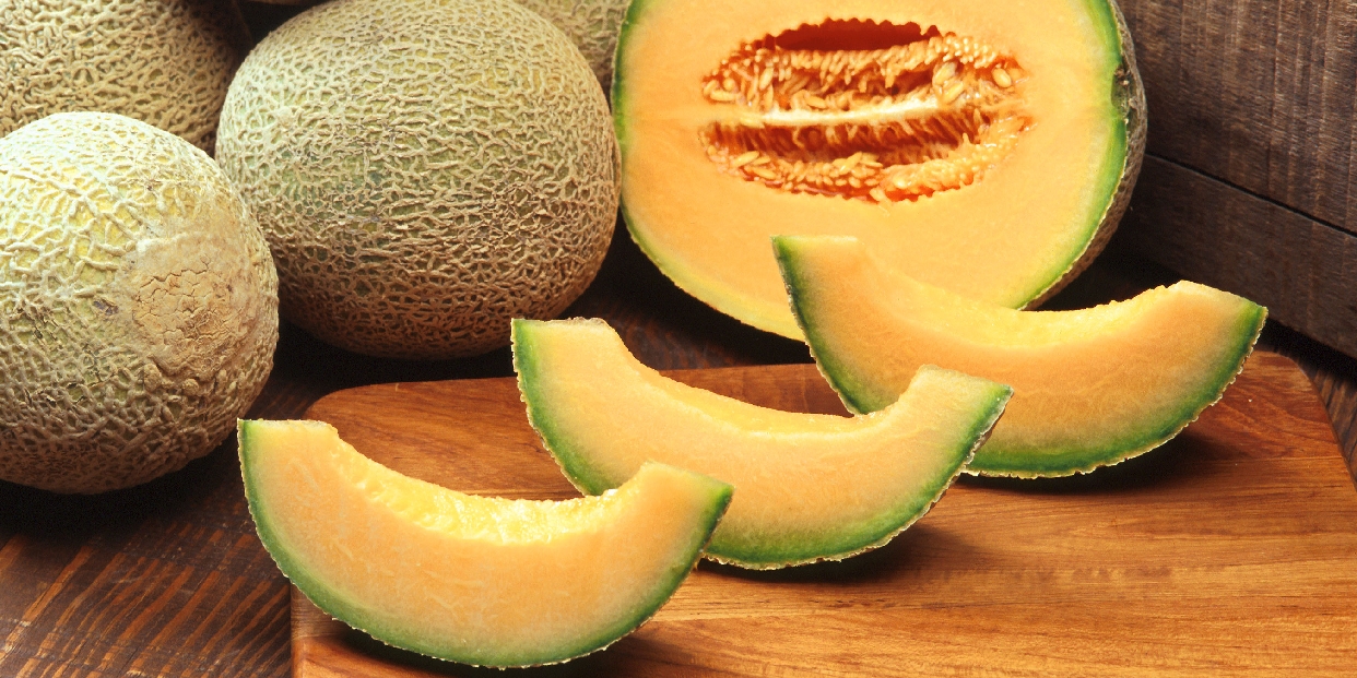 Dinnyés hét a pilisvörösvári óvodákban