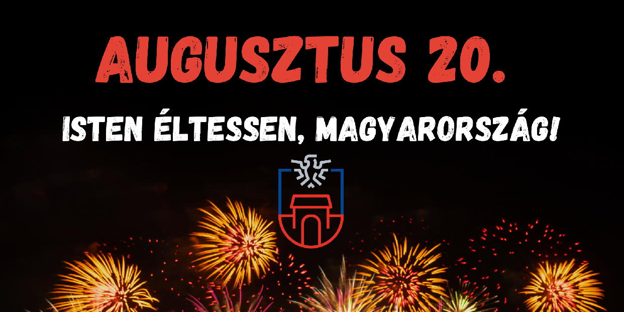 Isten éltessen, Magyarország!