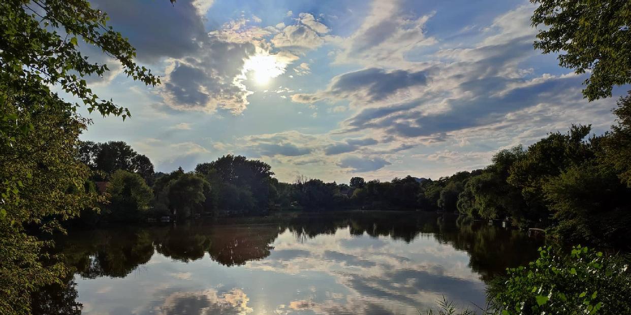 A nyár talán legjelentősebb hőhulláma előtt állunk