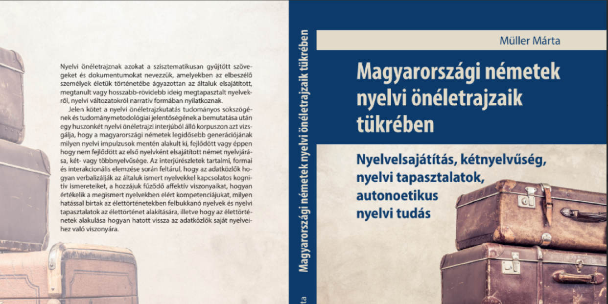 „Ezt így írd le, ahogy mondom!”