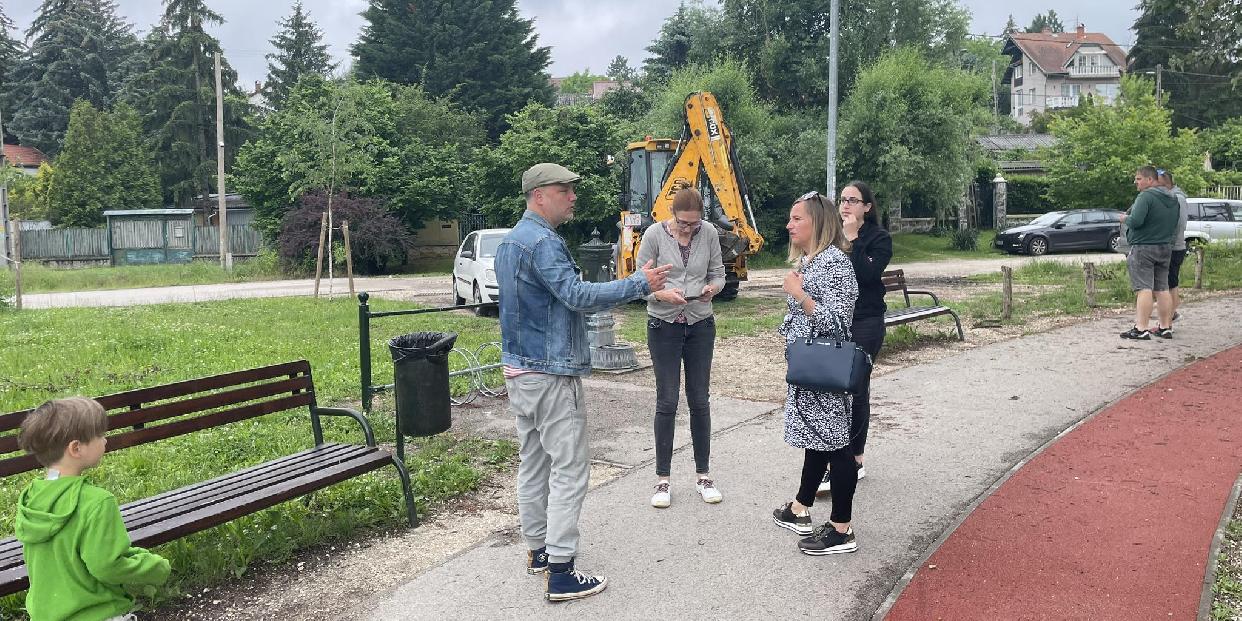 Óriási Petőfi homokszobrot avatunk a Stégek Éjszakáján