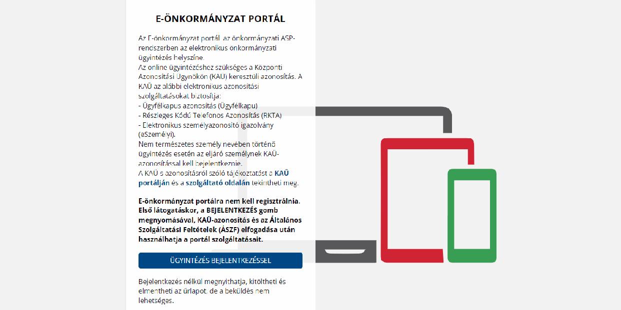 Újra indult az EFER fizetési szolgáltatás