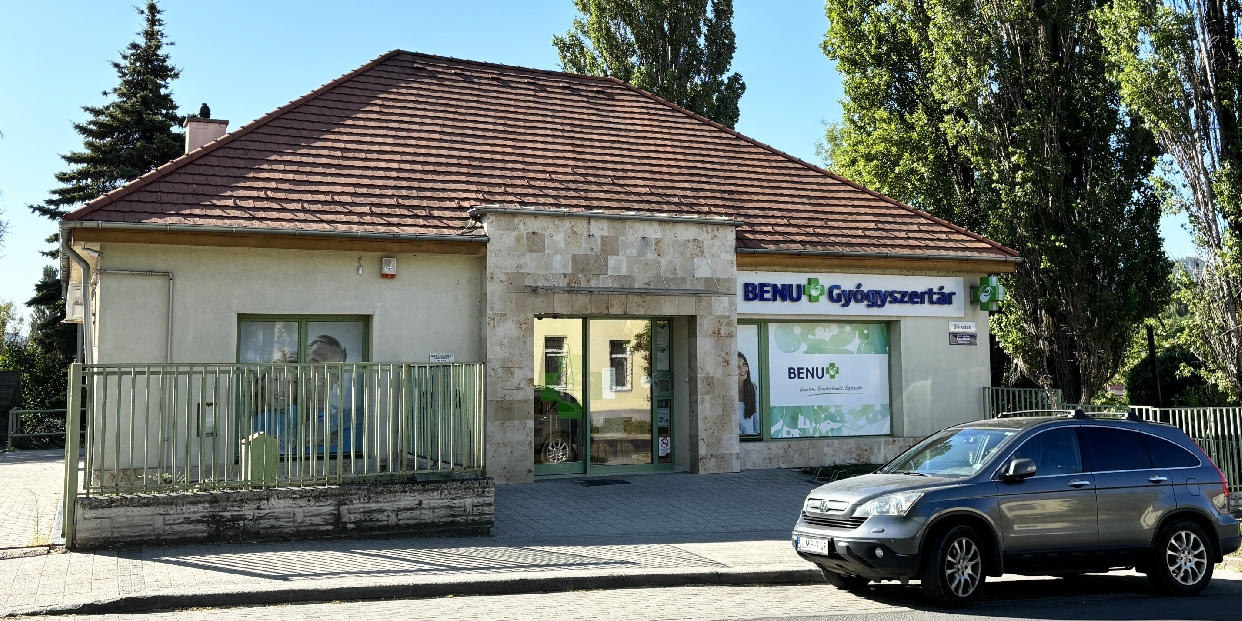 Egészségmegóvás az ünnepek alatt