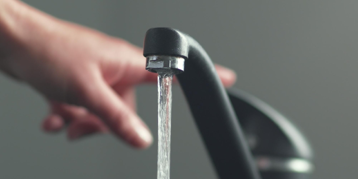 Karbantartási munkák miatt kedden szünetelni fog több utcában az ivóvízellátás