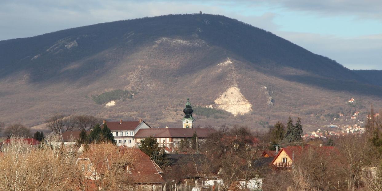 Elfogadta a város költségvetést a Képviselő-testület