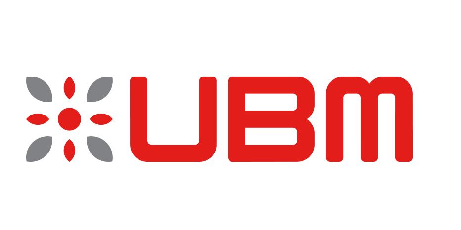 Logisztikus munkatársat keres az UBM csoport