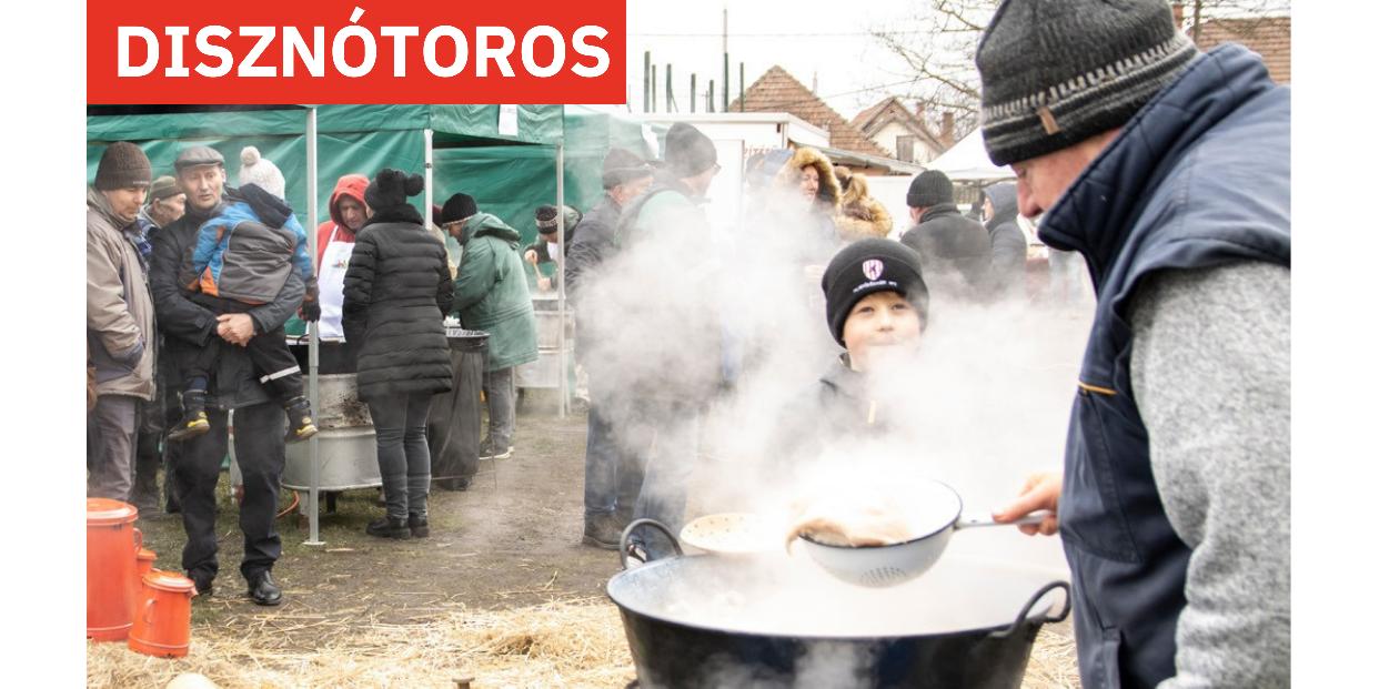 Megjelent a Vörösvári Újság legfrissebb száma