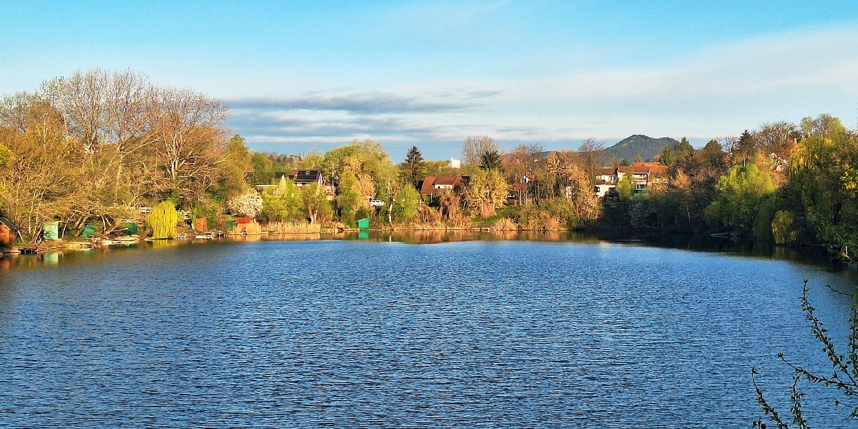 Változékony, szeles napok jönnek