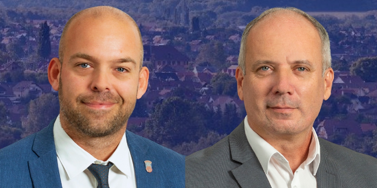 Frissítve: itt vannak a 2026 első félévének fogadóóra időpontjai