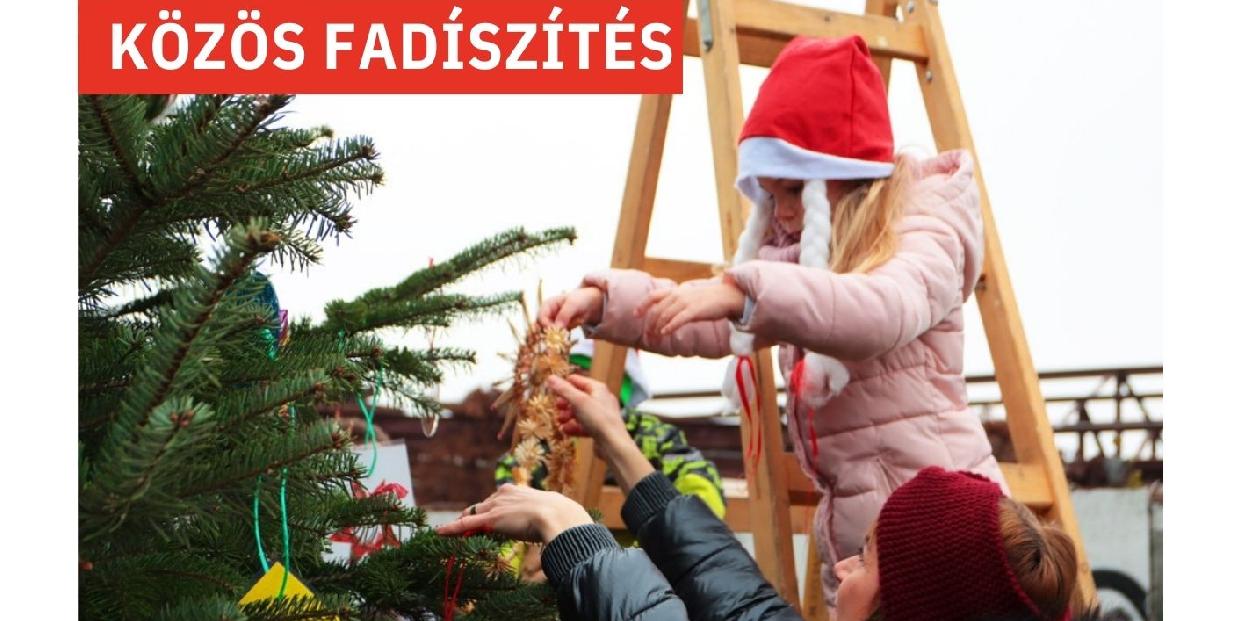 Megjelent a Vörösvári Újság decemberi száma