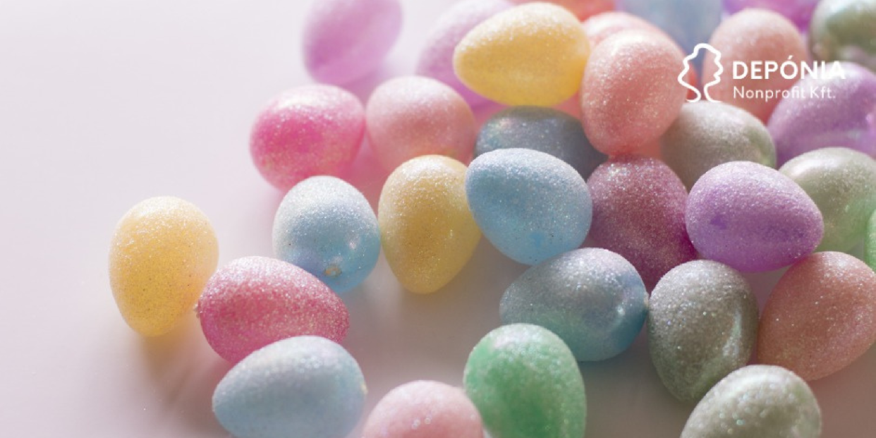 Hulladékszállítás húsvétkor – fontos tudnivalók