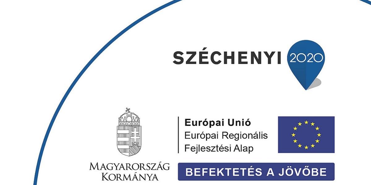 Lezárult a „A szolgáltató kormányhivatali és közigazgatási modell bevezetése” elnevezésű projekt