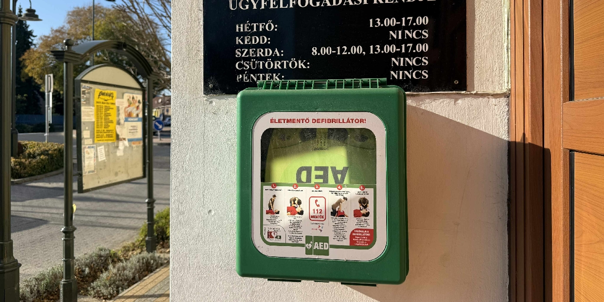 Köszönjük, PIMEA!