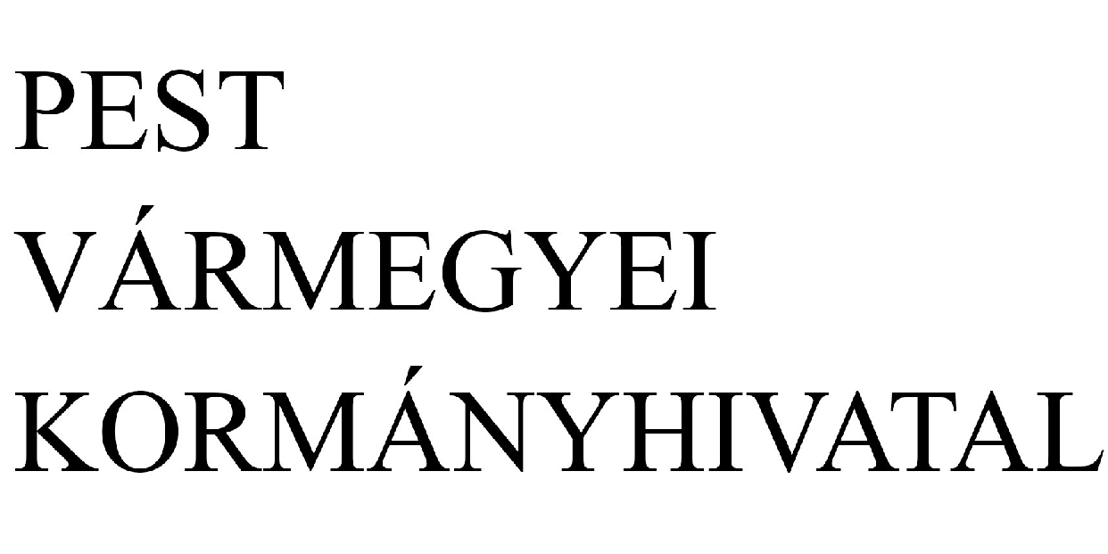 Kérdőív a levegőminőségről