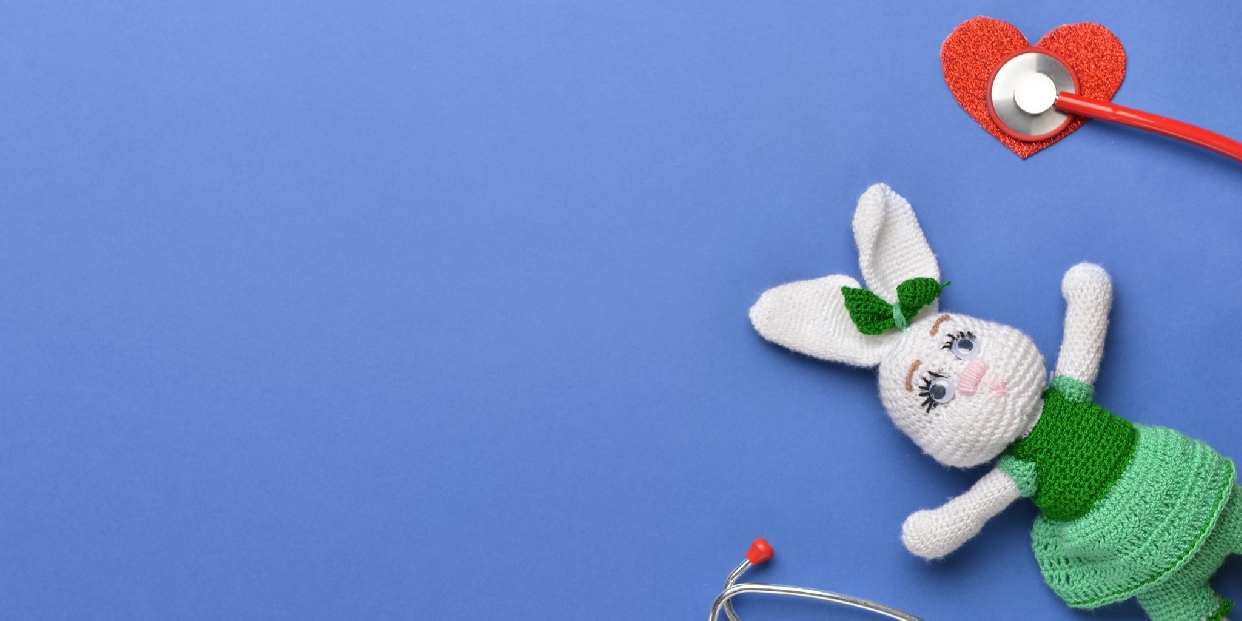 Gyermekorvosi rendelés – szabadság és helyettesítés