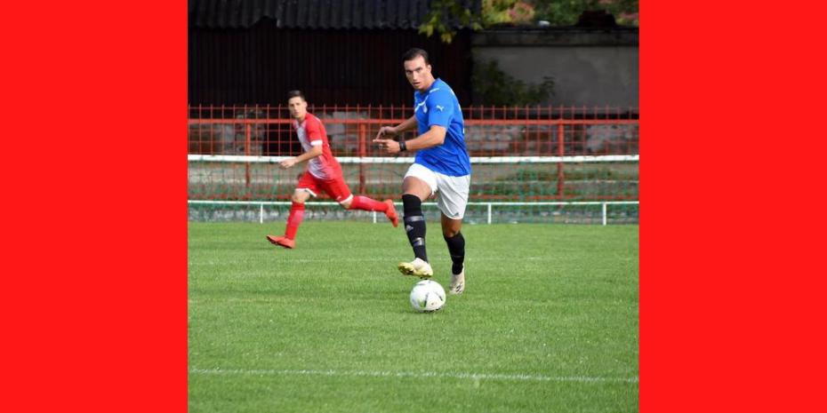 Pest Megyei Kupa - erősebb ellenfél ellen nyert a PUFC