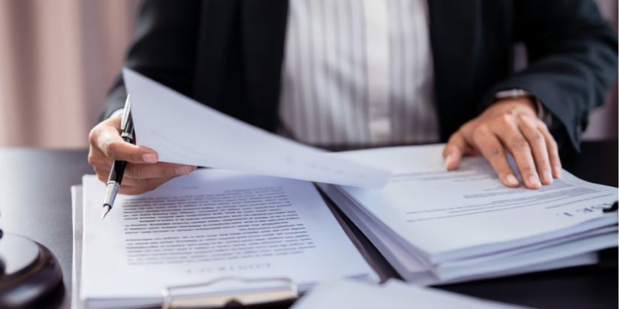 Aljegyzőt keres a Pilisvörösvári Polgármesteri Hivatal