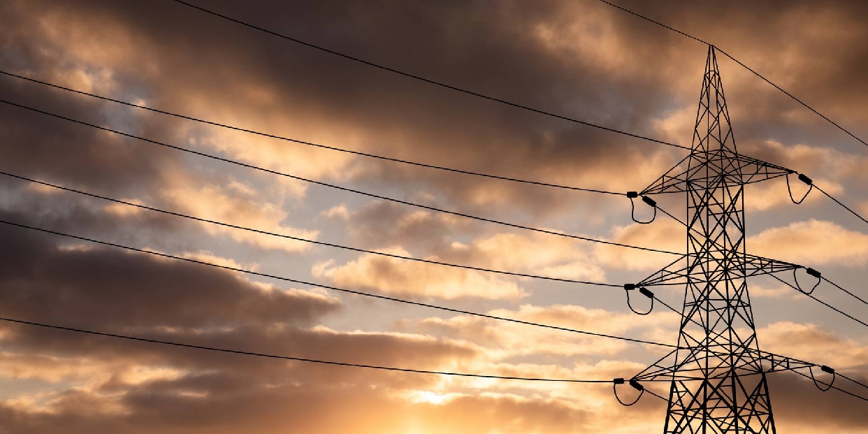 Áramszünet várható holnap több utcában is Vörösváron