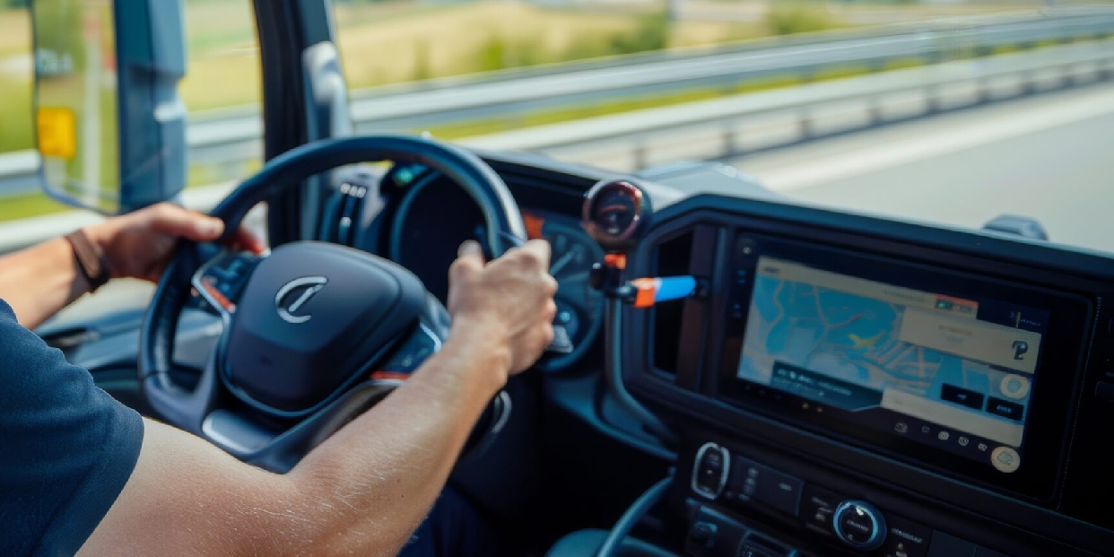 Gépkocsivezetői állást hirdet a  Viktor Integrált Szociális Intézmény