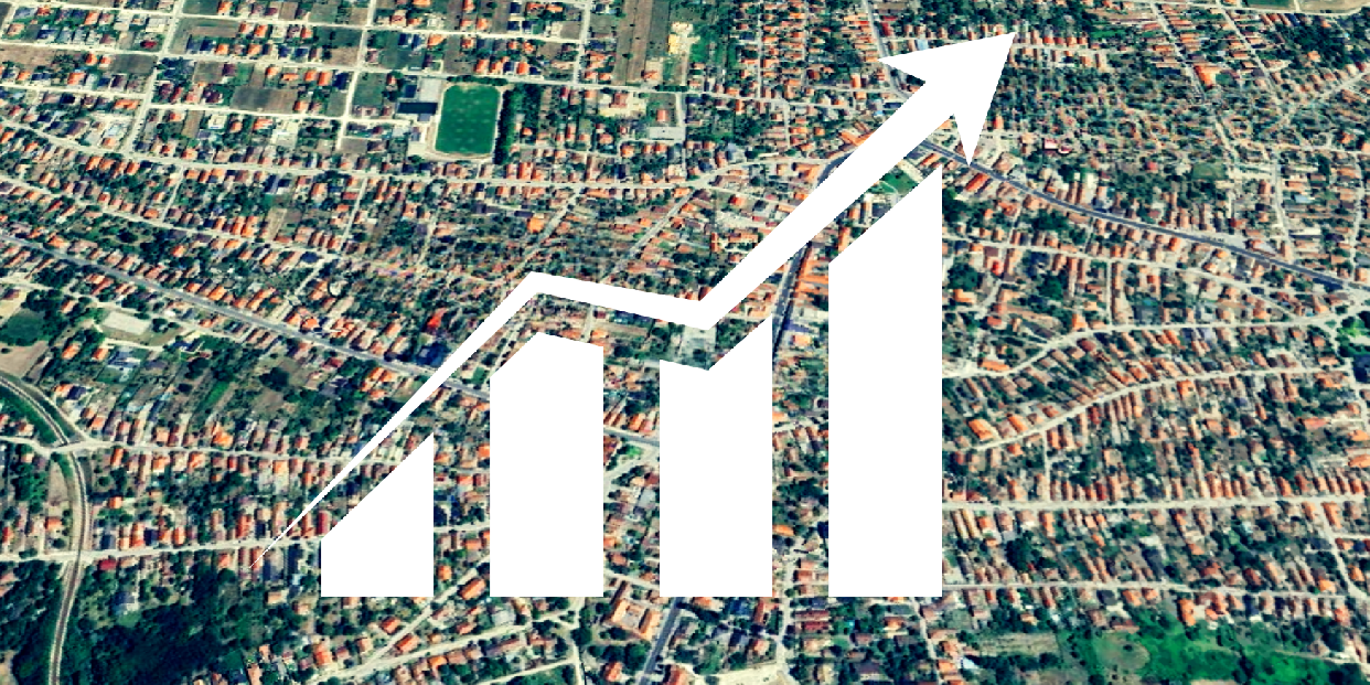 Rekordösszegű 6,7 milliárd forint a város idei költségvetésében