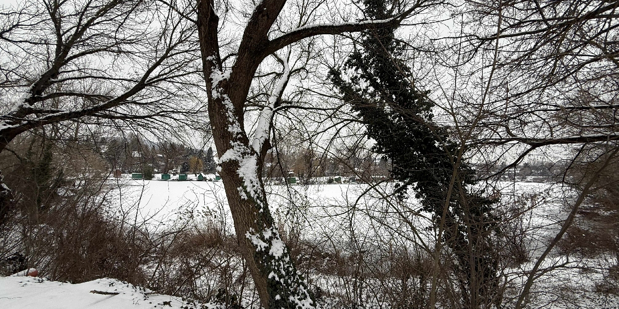 Havazás várható szerda estére is – fokozott figyelem szükséges