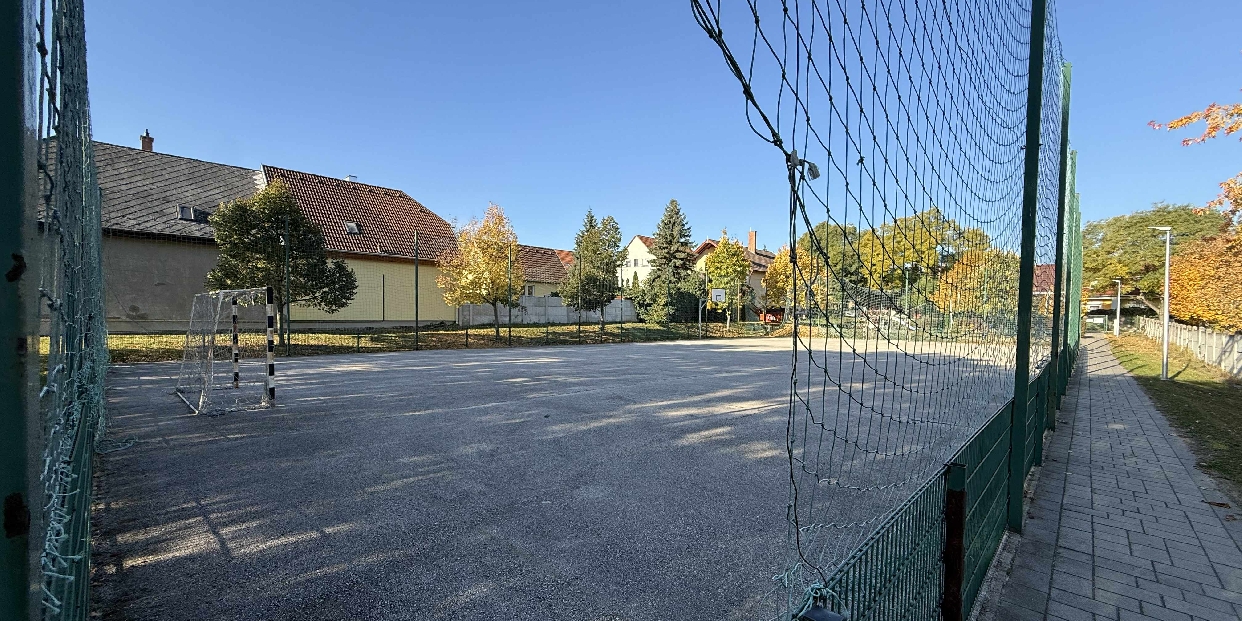 Indul a TOP Plusz fejlesztés Ligeten is!
