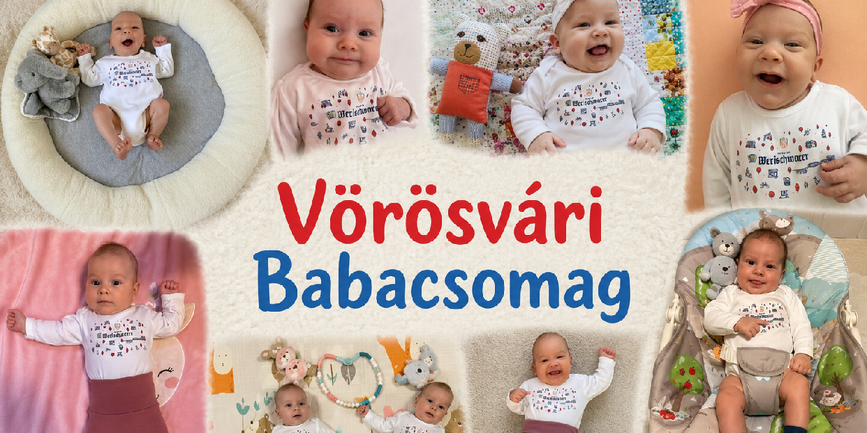 Ezek a képek minden alkalommal mosolyt csalnak az arcunkra