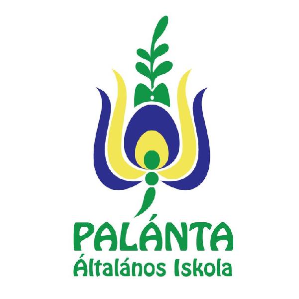 „Aktív Közösség” lett a Palánta30–NextGen csapat