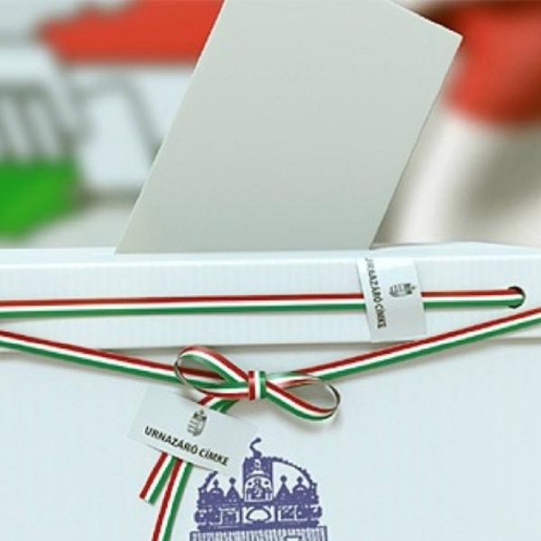 November 30-án időközi választás lesz a 7-es és 8-as körzetben, íme a jelöltek