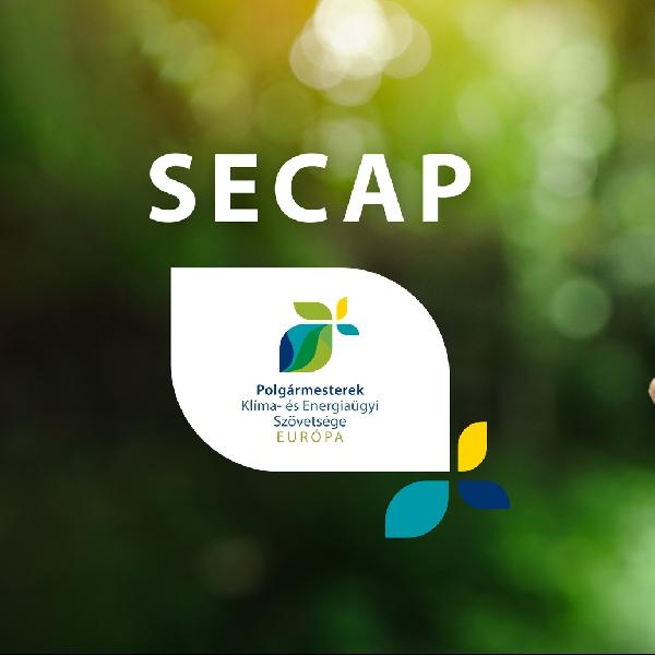 Elkészült Pilisvörösvár Fenntartható Energia és Klíma Akcióterve