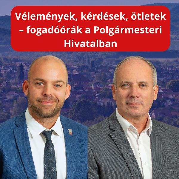 Frissítve: itt vannak a 2026 első félévének fogadóóra időpontjai