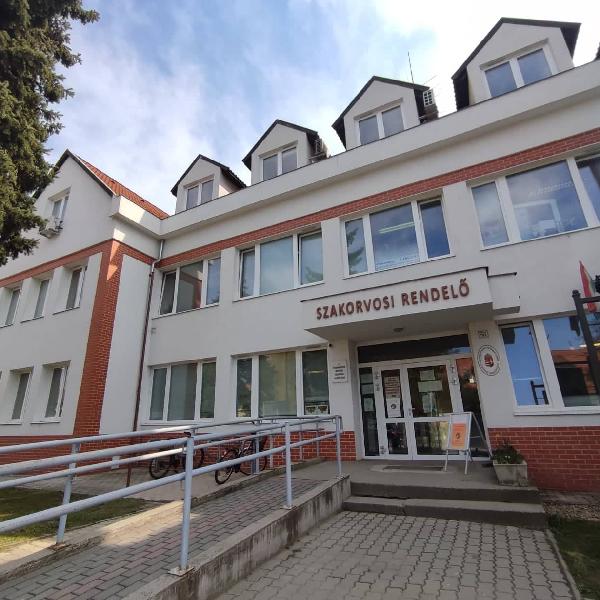 Semmelweis napon zárva tartanak a rendelők és a gyógyszertárak is