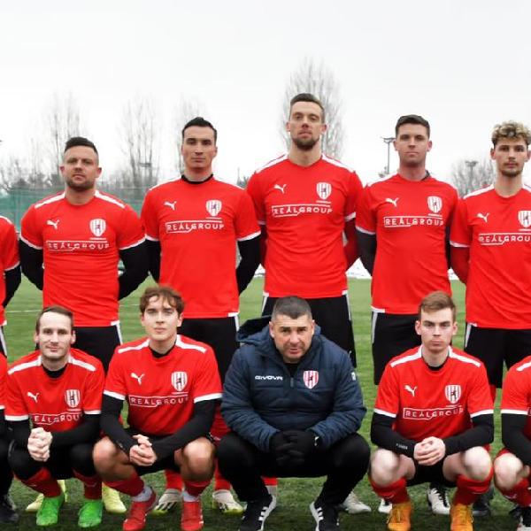 Győzelem a házigazda ellen