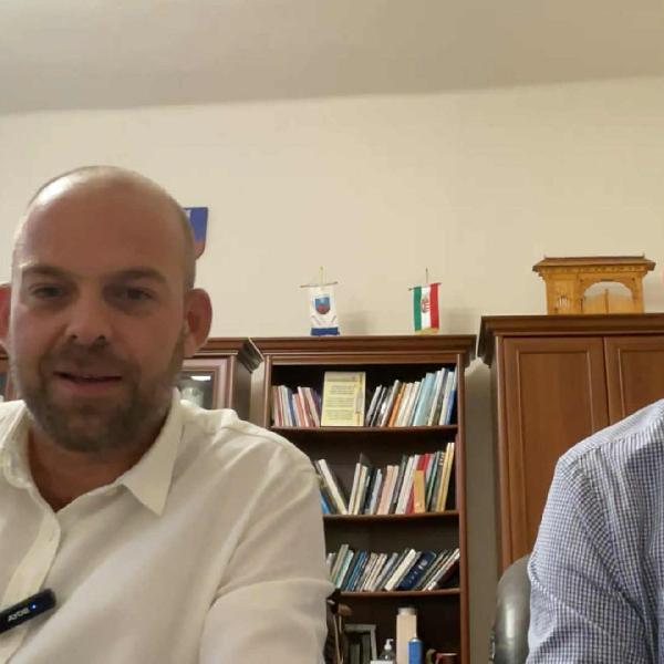 Uszodahasználat, kedvezményes belépő, Útőrház utcai és ligeti zebra - erről szólt a második Vörösvár-Infó