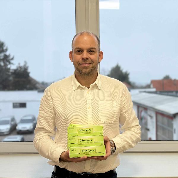 Megérkeztek az új EpiPen Junior injekciók – a biztonság továbbra is elsődleges