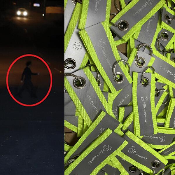 Hogy mindenki hazaérjen