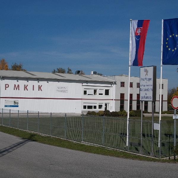 Gazdasági fórum Pilisvörösváron – vállalkozóknak és érdeklődőknek