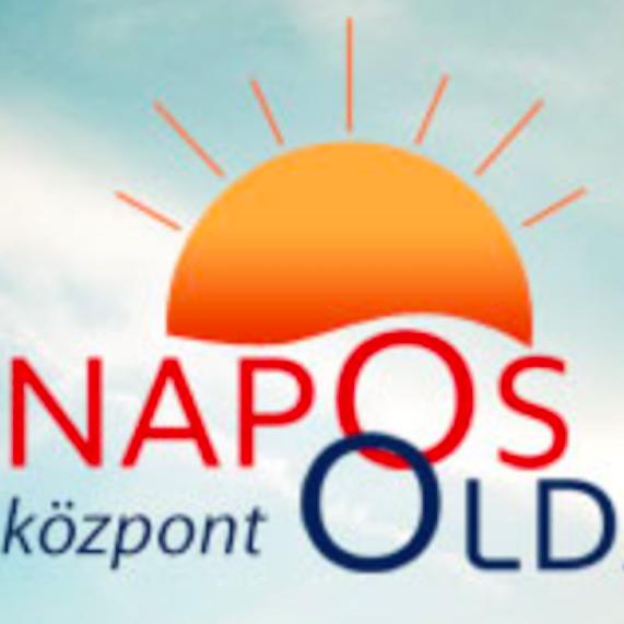 Pályázat a a Városi Napos Oldal Szociális Központ, Pilisvörösvár intézményvezető (magasabb vezető) feladatainak ellátására