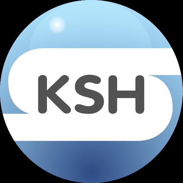 Lakossági adatfelvétel indul Pilisvörösváron