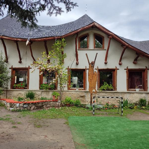 TÁJÉKOZTATÓ A 2026. ÉVI ÓVODAI FELVÉTEL ELJÁRÁSRENDJÉRŐL