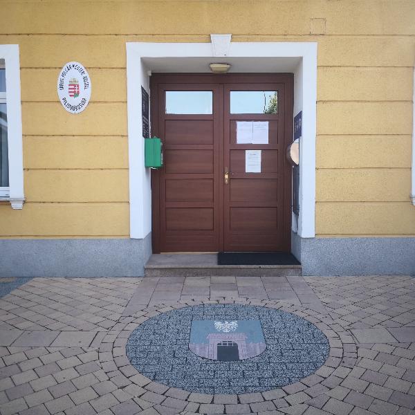 Környezetvédelmi és műszaki ügyintéző kollégát keres a Pilisvörösvári Polgármesteri Hivatal