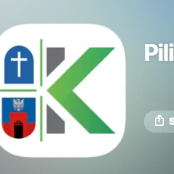 Sírhelykereső alkalmazás segíti a temetőlátogatókat Pilisvörösváron