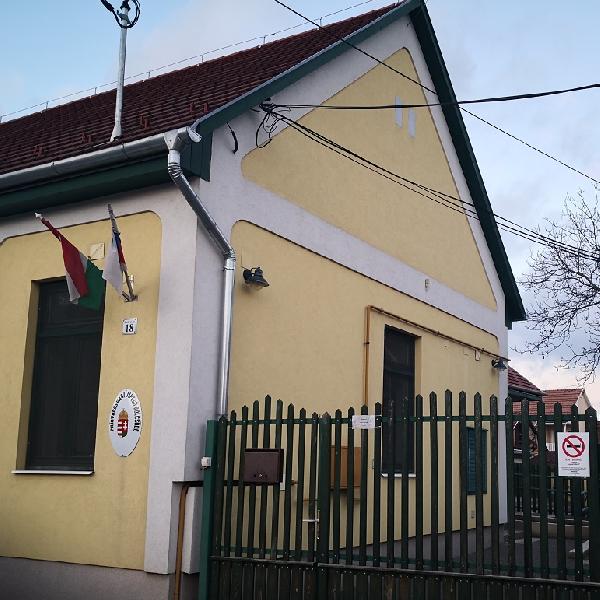 Összefogással órákon belül megoldódott a kazánhiba a bölcsődében