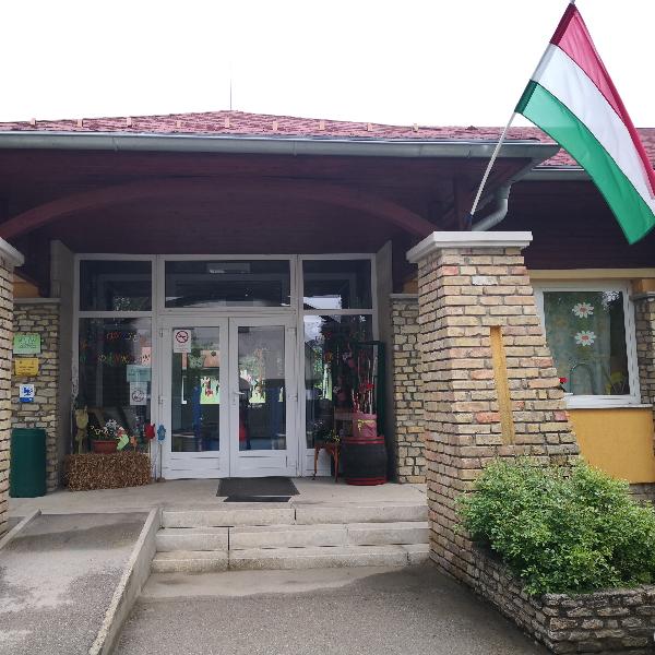 Felmentési kérelem az óvodakötelezettség alól