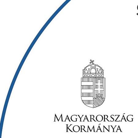 Lezárult a „A szolgáltató kormányhivatali és közigazgatási modell bevezetése” elnevezésű projekt