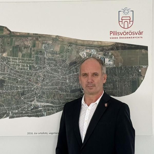 Alpolgármesteri összefoglaló városunk idei költségvetéséről