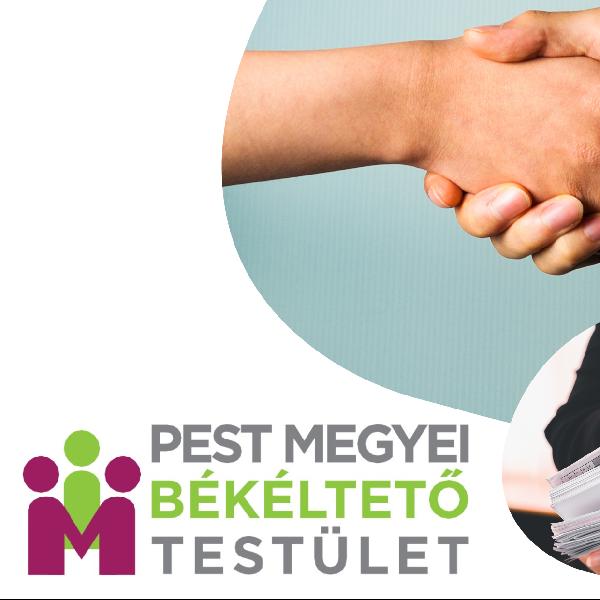 Vitás ügye van? Díjmentesen segít a békéltető testület