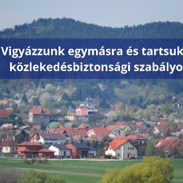 A kulturált városkép kialakítása mindannyiunk érdeke, az út és a járda átalakítása azonban engedélyköteles