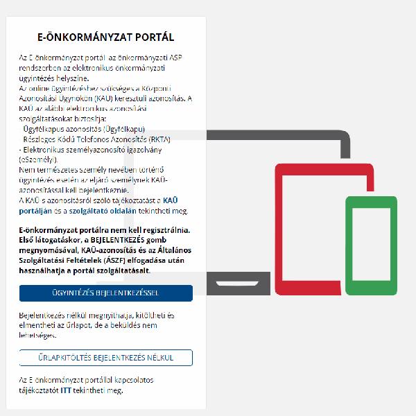 Újra indult az EFER fizetési szolgáltatás