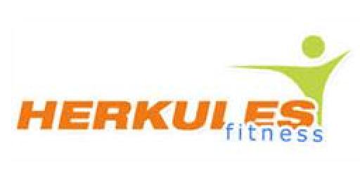 Herkules Fitness